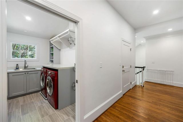 4777 Riverview Road, Sandy Springs, GA 30327
