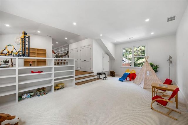 4777 Riverview Road, Sandy Springs, GA 30327