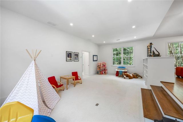 4777 Riverview Road, Sandy Springs, GA 30327