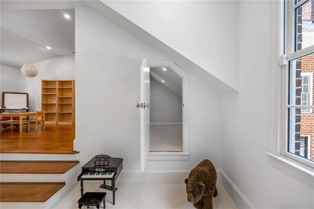 4777 Riverview Road, Sandy Springs, GA 30327