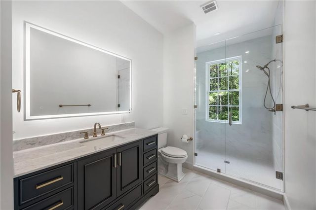 4777 Riverview Road, Sandy Springs, GA 30327