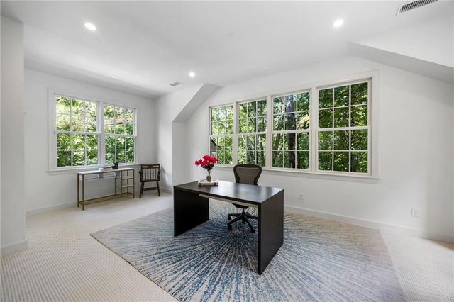 4777 Riverview Road, Sandy Springs, GA 30327