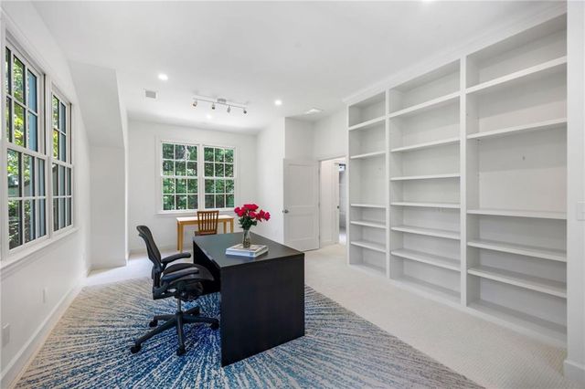 4777 Riverview Road, Sandy Springs, GA 30327