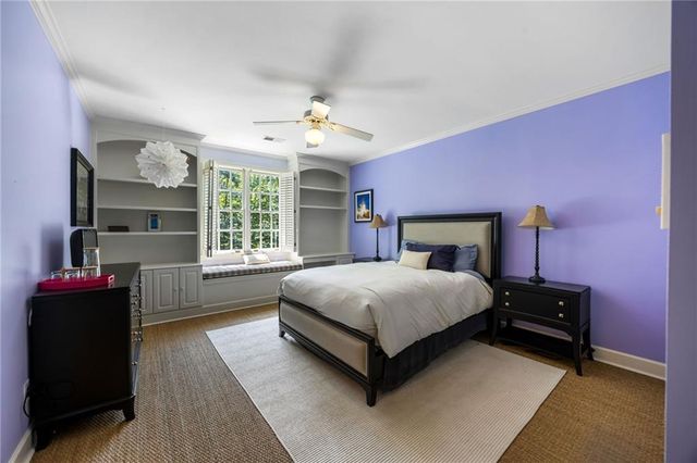 4777 Riverview Road, Sandy Springs, GA 30327