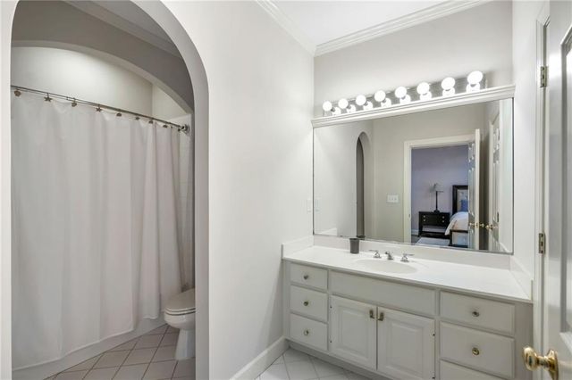 4777 Riverview Road, Sandy Springs, GA 30327