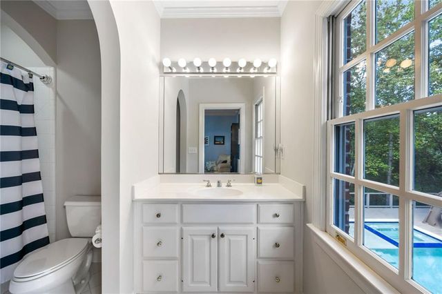4777 Riverview Road, Sandy Springs, GA 30327