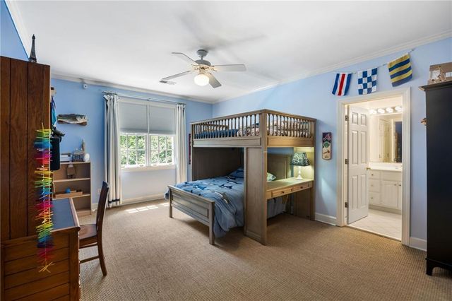 4777 Riverview Road, Sandy Springs, GA 30327