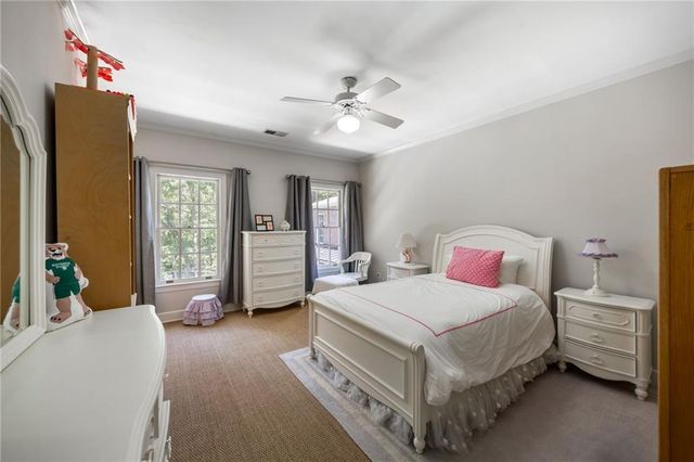 4777 Riverview Road, Sandy Springs, GA 30327