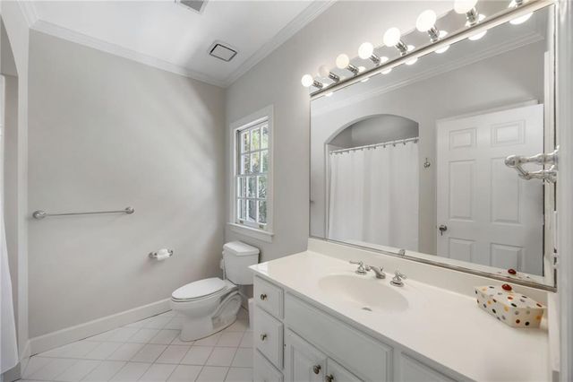 4777 Riverview Road, Sandy Springs, GA 30327