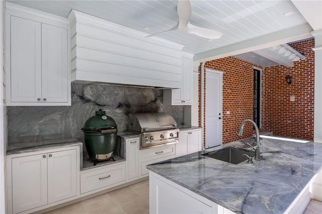 4777 Riverview Road, Sandy Springs, GA 30327