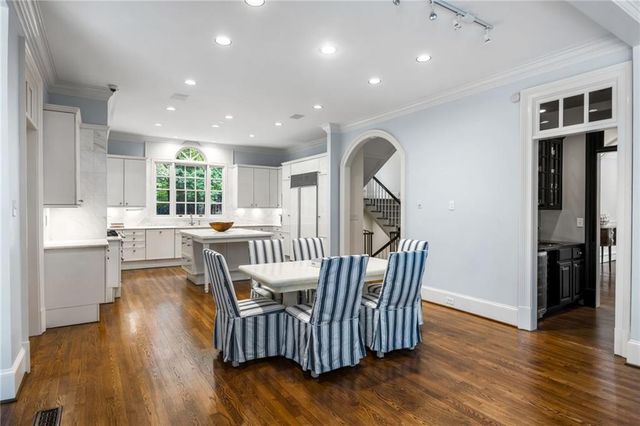 4777 Riverview Road, Sandy Springs, GA 30327