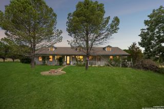 247 Center Point Dr E, Center Point, TX 78010