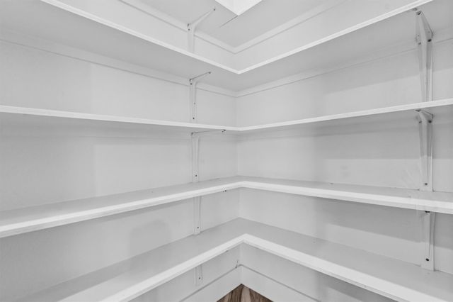 5609 Tura LN A, Austin, TX 78721