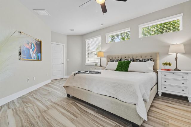 5609 Tura LN A, Austin, TX 78721