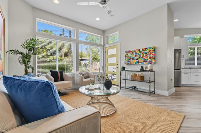 5609 Tura LN A, Austin, TX 78721