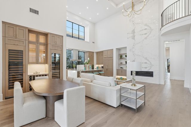 3330 Floral Mews, Frisco, TX 75033