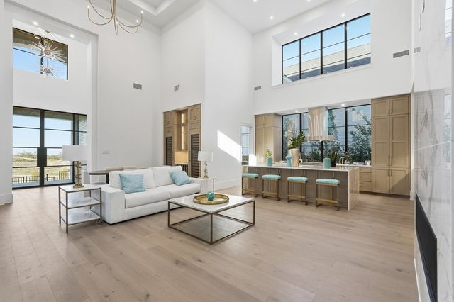 3330 Floral Mews, Frisco, TX 75033