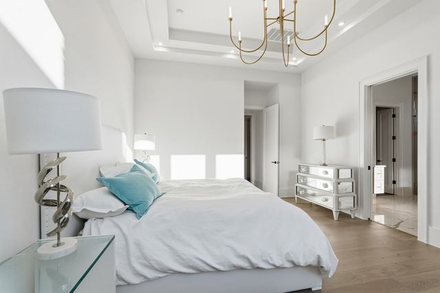 3330 Floral Mews, Frisco, TX 75033