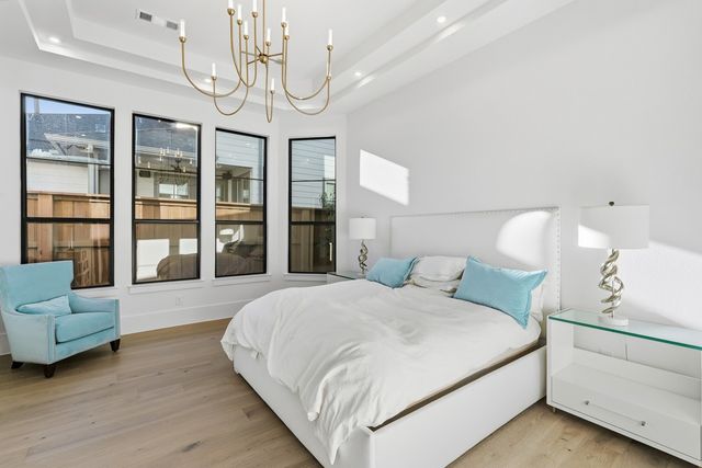 3330 Floral Mews, Frisco, TX 75033