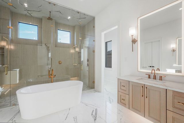 3330 Floral Mews, Frisco, TX 75033