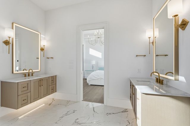 3330 Floral Mews, Frisco, TX 75033