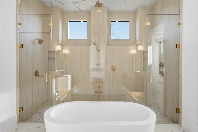 3330 Floral Mews, Frisco, TX 75033