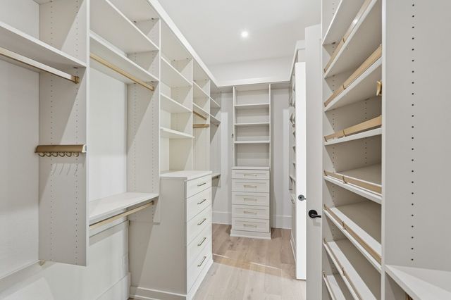 3330 Floral Mews, Frisco, TX 75033