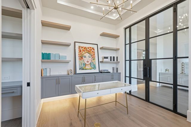 3330 Floral Mews, Frisco, TX 75033