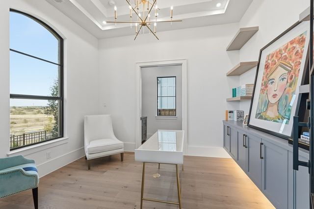 3330 Floral Mews, Frisco, TX 75033