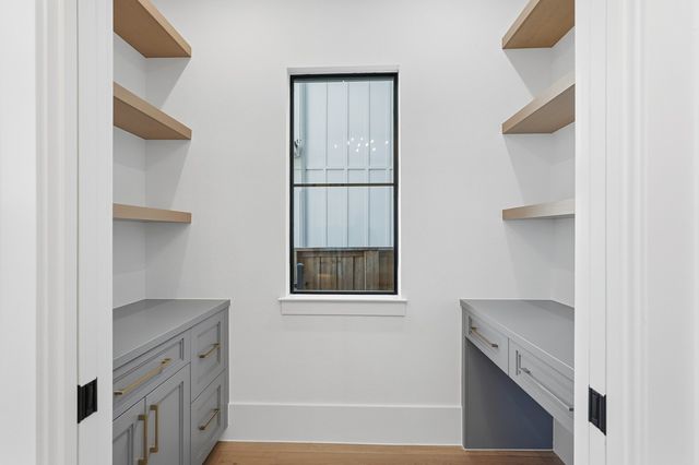 3330 Floral Mews, Frisco, TX 75033