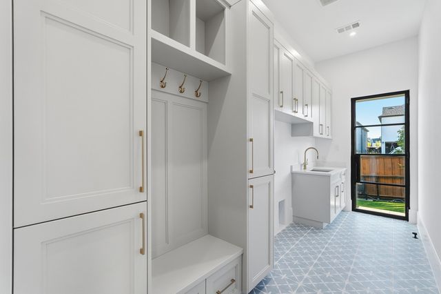 3330 Floral Mews, Frisco, TX 75033