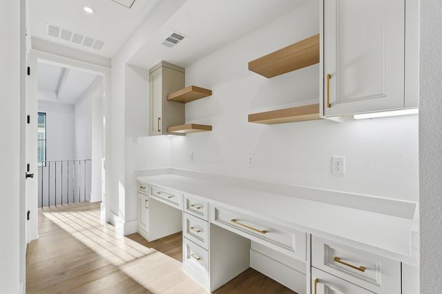 3330 Floral Mews, Frisco, TX 75033