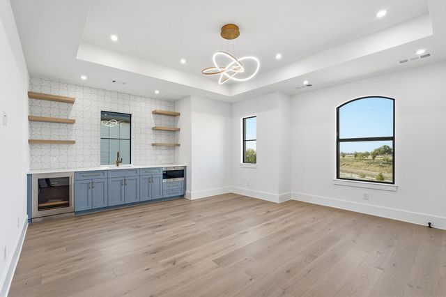 3330 Floral Mews, Frisco, TX 75033