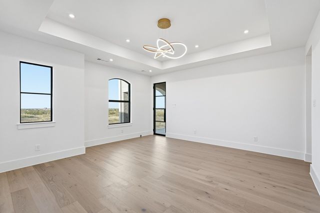 3330 Floral Mews, Frisco, TX 75033