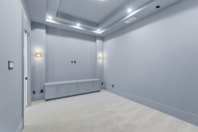 3330 Floral Mews, Frisco, TX 75033