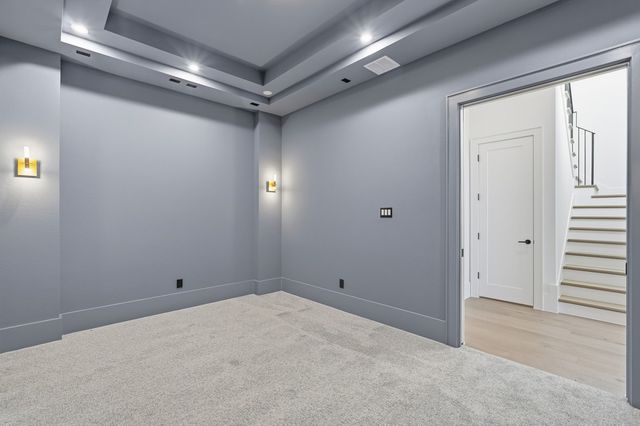 3330 Floral Mews, Frisco, TX 75033