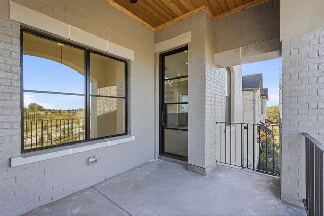 3330 Floral Mews, Frisco, TX 75033