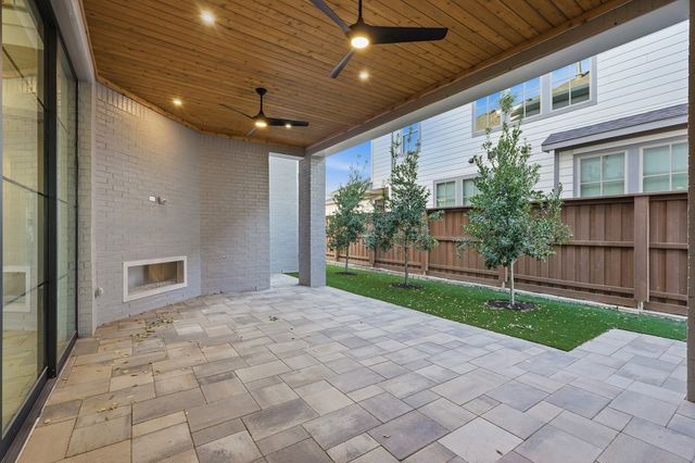 3330 Floral Mews, Frisco, TX 75033