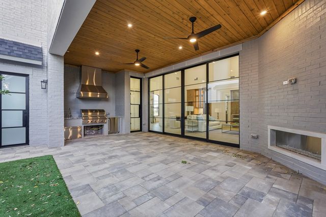 3330 Floral Mews, Frisco, TX 75033