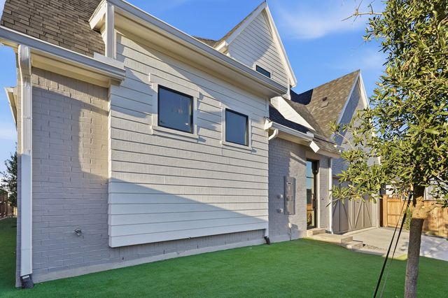 3330 Floral Mews, Frisco, TX 75033