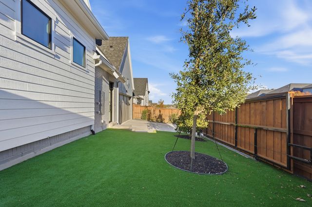 3330 Floral Mews, Frisco, TX 75033