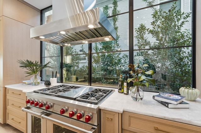 3330 Floral Mews, Frisco, TX 75033