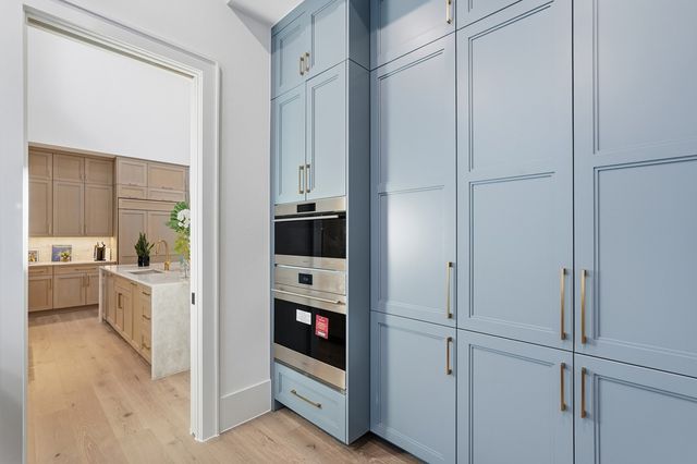 3330 Floral Mews, Frisco, TX 75033