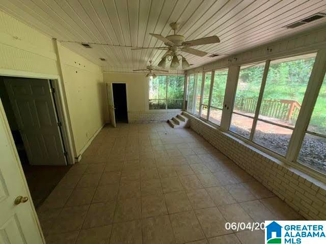 450 KENT DAIRY ROAD, Maylene, AL 35114