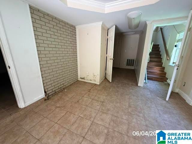 450 KENT DAIRY ROAD, Maylene, AL 35114