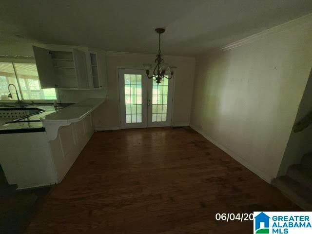 450 KENT DAIRY ROAD, Maylene, AL 35114