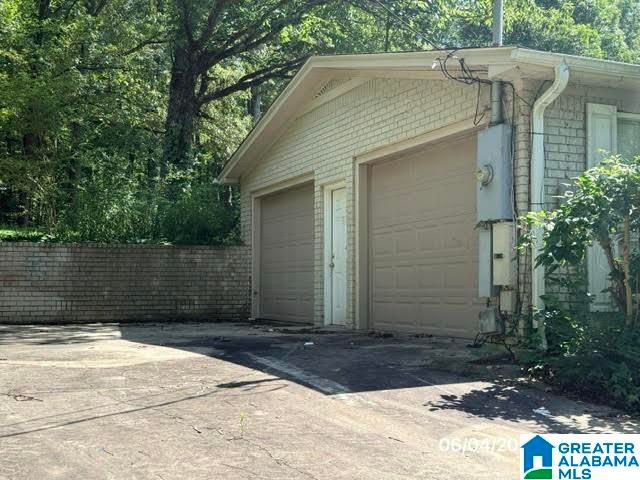 450 KENT DAIRY ROAD, Maylene, AL 35114