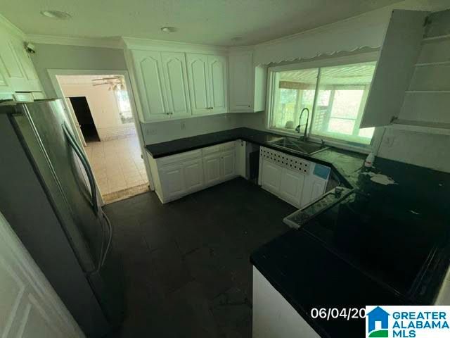 450 KENT DAIRY ROAD, Maylene, AL 35114