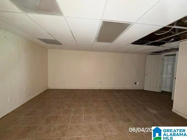 450 KENT DAIRY ROAD, Maylene, AL 35114