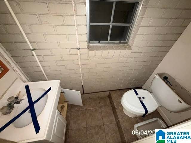 450 KENT DAIRY ROAD, Maylene, AL 35114